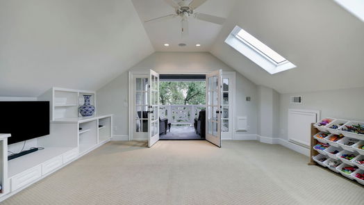 Houston 3-story, 5-bed 4036 W Main Street-idx