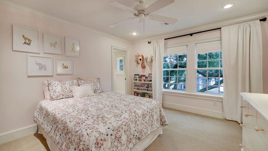 Houston 3-story, 5-bed 4036 W Main Street-idx