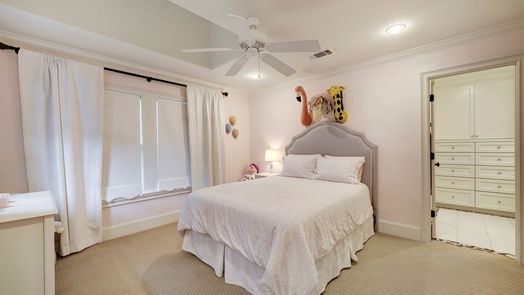 Houston 3-story, 5-bed 4036 W Main Street-idx