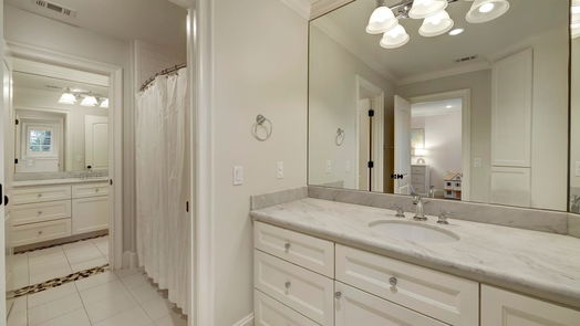 Houston 3-story, 5-bed 4036 W Main Street-idx