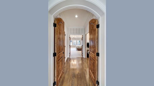 Houston 3-story, 5-bed 4036 W Main Street-idx
