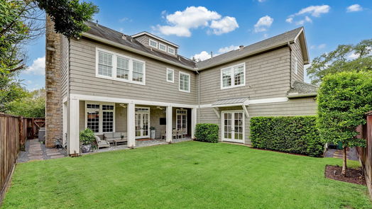Houston 3-story, 5-bed 4036 W Main Street-idx