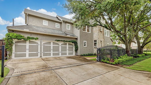 Houston 3-story, 5-bed 4036 W Main Street-idx