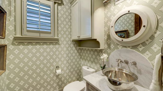 Houston 3-story, 5-bed 4036 W Main Street-idx