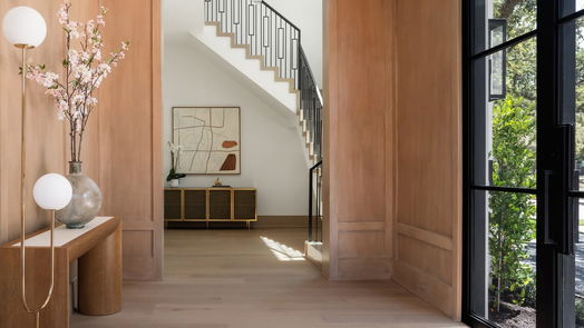 Houston 3-story, 5-bed 3628 Locke Lane-idx