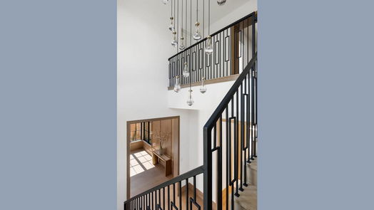 Houston 3-story, 5-bed 3628 Locke Lane-idx