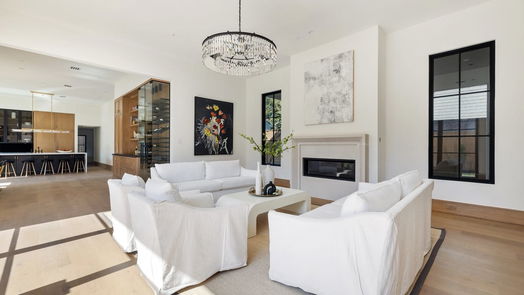 Houston 3-story, 5-bed 3628 Locke Lane-idx