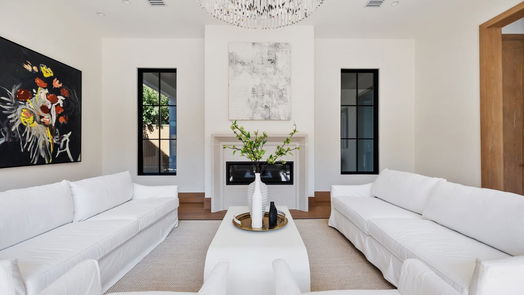 Houston 3-story, 5-bed 3628 Locke Lane-idx