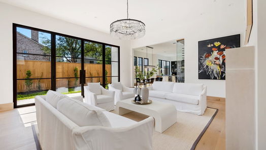 Houston 3-story, 5-bed 3628 Locke Lane-idx