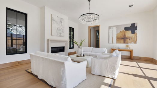 Houston 3-story, 5-bed 3628 Locke Lane-idx