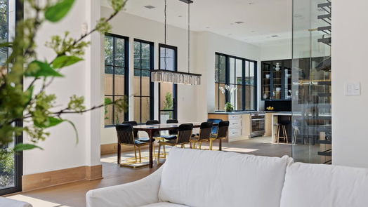 Houston 3-story, 5-bed 3628 Locke Lane-idx