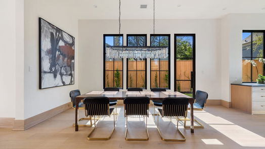 Houston 3-story, 5-bed 3628 Locke Lane-idx