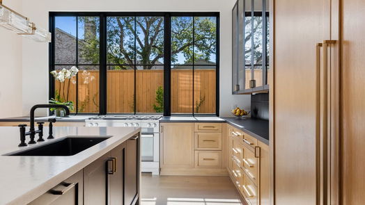 Houston 3-story, 5-bed 3628 Locke Lane-idx