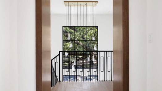 Houston 3-story, 5-bed 3628 Locke Lane-idx