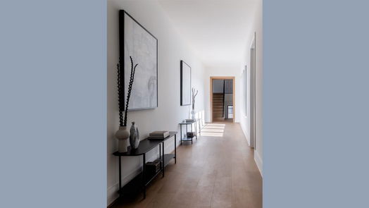 Houston 3-story, 5-bed 3628 Locke Lane-idx