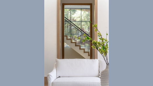Houston 3-story, 5-bed 3628 Locke Lane-idx