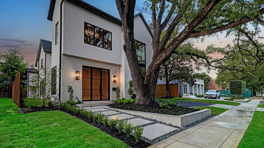 Houston 3-story, 5-bed 3628 Locke Lane-idx