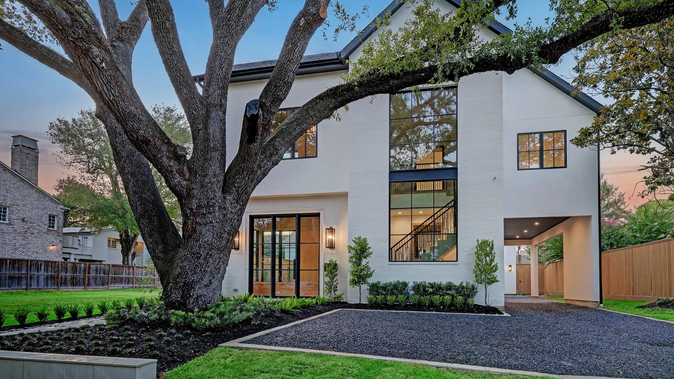 Houston 3-story, 5-bed 3628 Locke Lane-idx