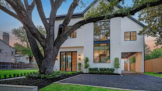 Houston 3-story, 5-bed 3628 Locke Lane-idx