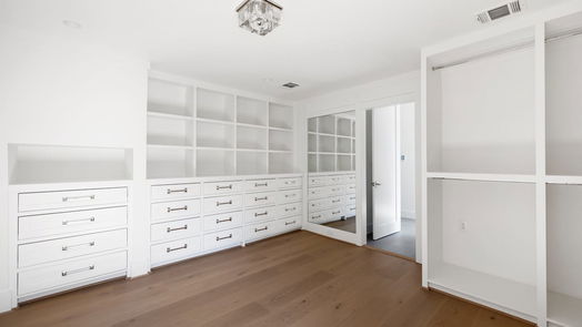 Houston 3-story, 5-bed 3628 Locke Lane-idx