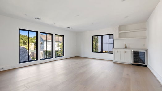 Houston 3-story, 5-bed 3628 Locke Lane-idx