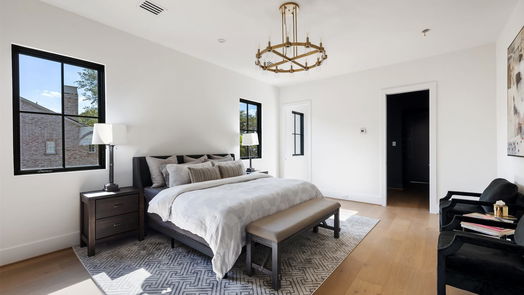 Houston 3-story, 5-bed 3628 Locke Lane-idx