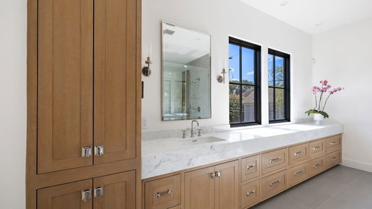 Houston 3-story, 5-bed 3628 Locke Lane-idx