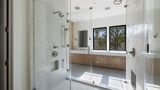 Houston 3-story, 5-bed 3628 Locke Lane-idx