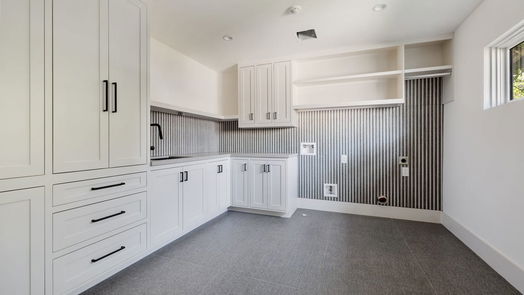 Houston 3-story, 5-bed 3628 Locke Lane-idx