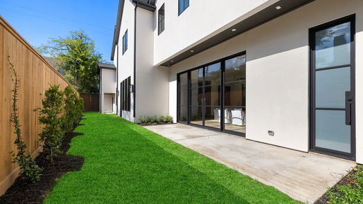 Houston 3-story, 5-bed 3628 Locke Lane-idx