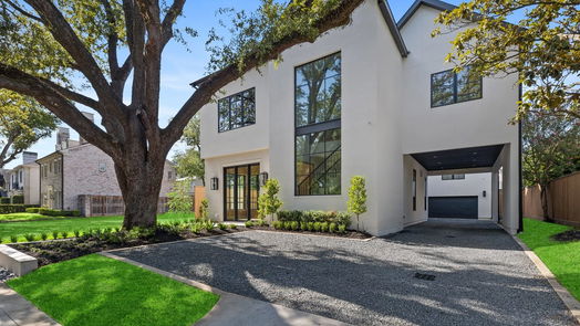 Houston 3-story, 5-bed 3628 Locke Lane-idx