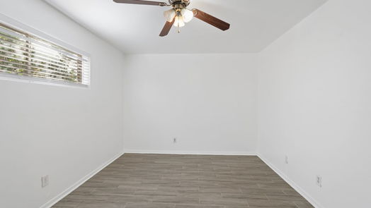 Houston 1-story, 1-bed 3930 W Alabama Street 1-idx