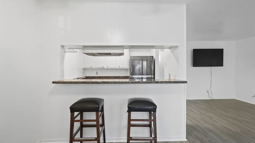 Houston 1-story, 1-bed 3930 W Alabama Street 1-idx