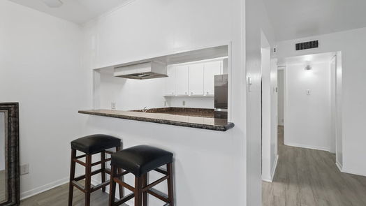 Houston 1-story, 1-bed 3930 W Alabama Street 1-idx
