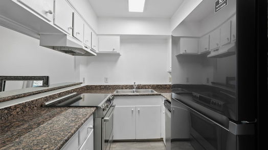 Houston 1-story, 1-bed 3930 W Alabama Street 1-idx