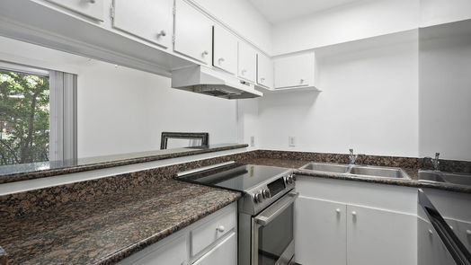 Houston 1-story, 1-bed 3930 W Alabama Street 1-idx