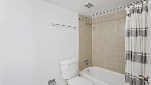 Houston 1-story, 1-bed 3930 W Alabama Street 1-idx