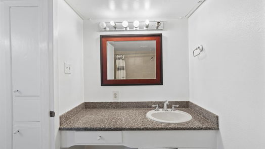 Houston 1-story, 1-bed 3930 W Alabama Street 1-idx