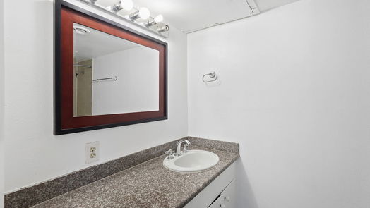 Houston 1-story, 1-bed 3930 W Alabama Street 1-idx