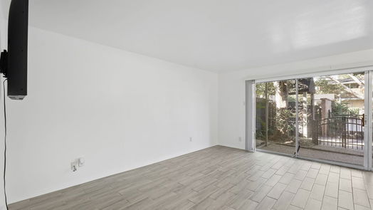 Houston 1-story, 1-bed 3930 W Alabama Street 1-idx