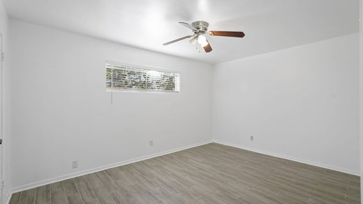 Houston 1-story, 1-bed 3930 W Alabama Street 1-idx