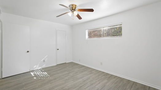 Houston 1-story, 1-bed 3930 W Alabama Street 1-idx