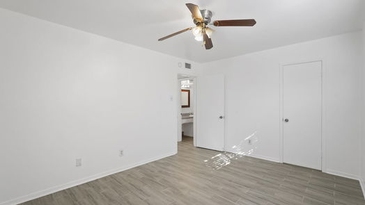 Houston 1-story, 1-bed 3930 W Alabama Street 1-idx