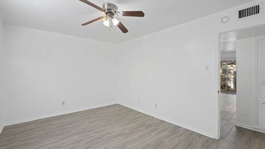 Houston 1-story, 1-bed 3930 W Alabama Street 1-idx