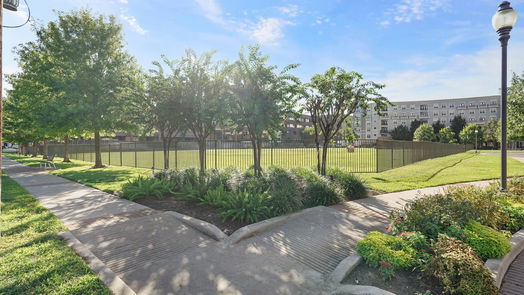 Houston 1-story, 1-bed 3930 W Alabama Street 1-idx