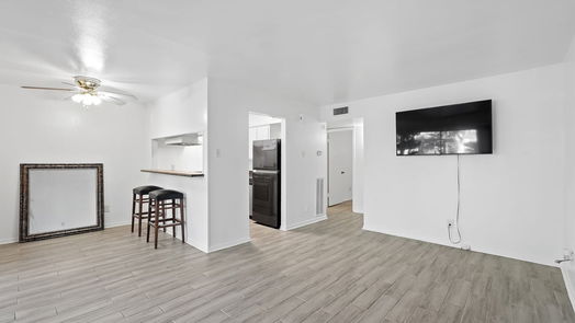 Houston 1-story, 1-bed 3930 W Alabama Street 1-idx