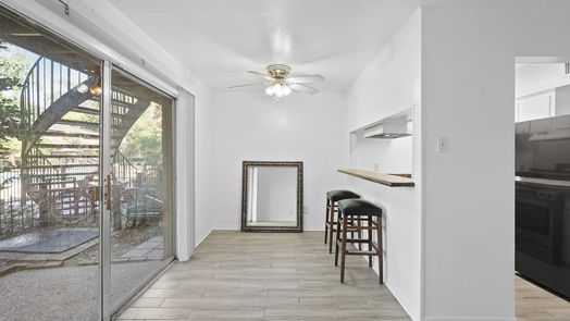 Houston 1-story, 1-bed 3930 W Alabama Street 1-idx
