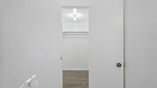 Houston 1-story, 1-bed 3930 W Alabama Street 1-idx