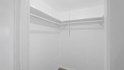 Houston 1-story, 1-bed 3930 W Alabama Street 1-idx