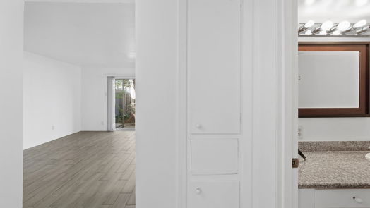 Houston 1-story, 1-bed 3930 W Alabama Street 1-idx